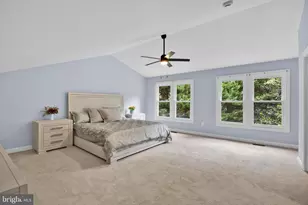 16658 Malory Ct, Dumfries, VA 22025 - Photo 35