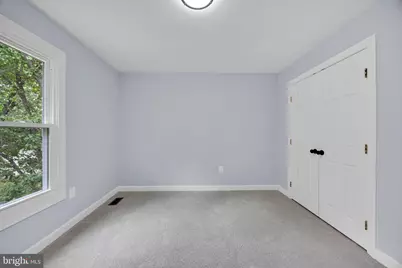 16658 Malory Court, Dumfries, VA 22025 - Photo 31