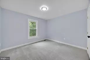 16658 Malory Ct, Dumfries, VA 22025 - Photo 31