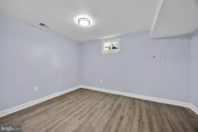16658 Malory Court, Dumfries, VA 22025 - Photo 53