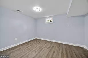 16658 Malory Ct, Dumfries, VA 22025 - Photo 53