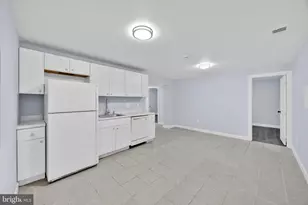 16658 Malory Ct, Dumfries, VA 22025 - Photo 49