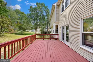 16658 Malory Ct, Dumfries, VA 22025 - Photo 61