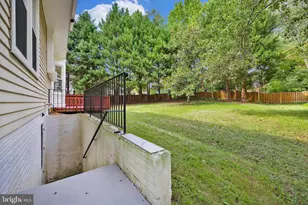 16658 Malory Ct, Dumfries, VA 22025 - Photo 65