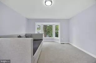 16658 Malory Ct, Dumfries, VA 22025 - Photo 29