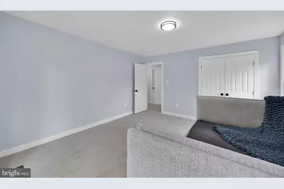16658 Malory Court, Dumfries, VA 22025 - Photo 29