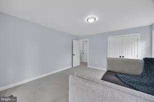 16658 Malory Ct, Dumfries, VA 22025 - Photo 29