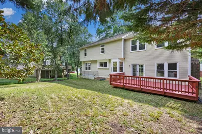 16658 Malory Court, Dumfries, VA 22025 - Photo 61