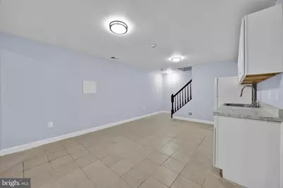 16658 Malory Court, Dumfries, VA 22025 - Photo 47