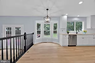 16658 Malory Ct, Dumfries, VA 22025 - Photo 15