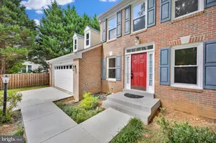16658 Malory Ct, Dumfries, VA 22025 - Photo 3