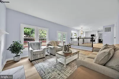 16658 Malory Court, Dumfries, VA 22025 - Photo 23