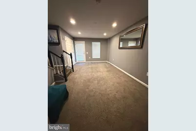 17137 Gibson Mill Road, Dumfries, VA 22026 - Photo 31