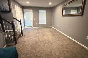 17137 Gibson Mill Rd, Dumfries, VA 22026 - Photo 31
