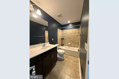 17137 Gibson Mill Road, Dumfries, VA 22026 - Photo 25