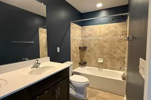 17137 Gibson Mill Rd, Dumfries, VA 22026 - Photo 25