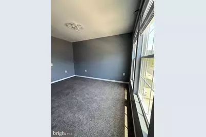 17137 Gibson Mill Road, Dumfries, VA 22026 - Photo 19
