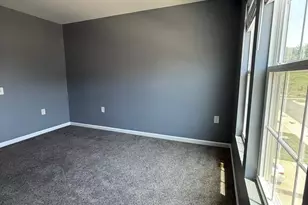 17137 Gibson Mill Rd, Dumfries, VA 22026 - Photo 19