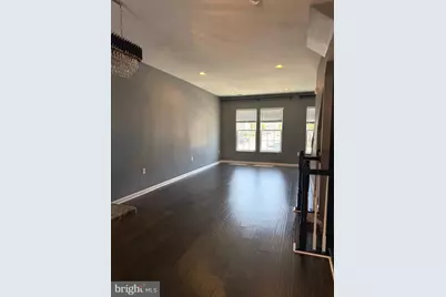17137 Gibson Mill Road, Dumfries, VA 22026 - Photo 13