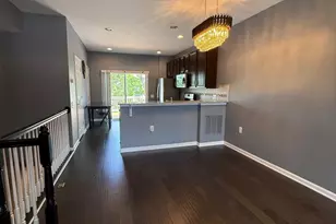 17137 Gibson Mill Rd, Dumfries, VA 22026 - Photo 11