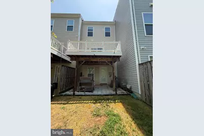 17137 Gibson Mill Road, Dumfries, VA 22026 - Photo 37