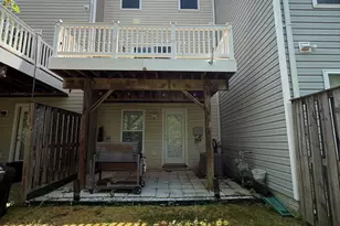 17137 Gibson Mill Rd, Dumfries, VA 22026 - Photo 37