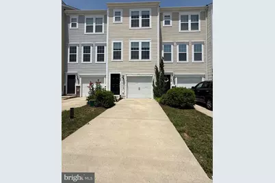17137 Gibson Mill Road, Dumfries, VA 22026 - Photo 3