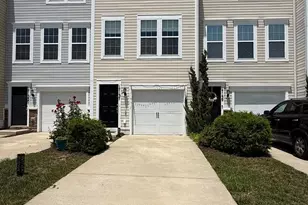 17137 Gibson Mill Rd, Dumfries, VA 22026 - Photo 3