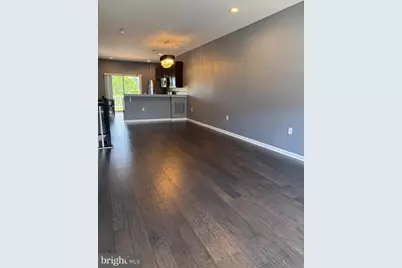 17137 Gibson Mill Road, Dumfries, VA 22026 - Photo 15