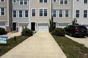 17137 Gibson Mill Rd, Dumfries, VA 22026 - Photo 1
