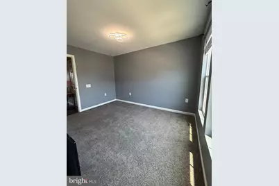 17137 Gibson Mill Road, Dumfries, VA 22026 - Photo 21