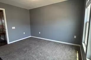 17137 Gibson Mill Rd, Dumfries, VA 22026 - Photo 21