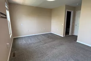 17137 Gibson Mill Rd, Dumfries, VA 22026 - Photo 23