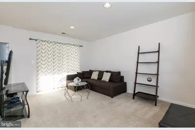 9065 Connor House Road, Manassas, VA 20111 - Photo 9