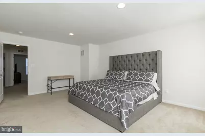 9065 Connor House Road, Manassas, VA 20111 - Photo 19