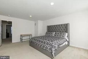 9065 Connor House Rd, Manassas, VA 20111 - Photo 19