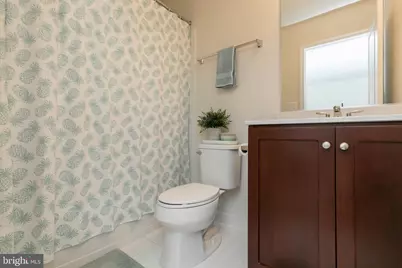 9065 Connor House Road, Manassas, VA 20111 - Photo 13