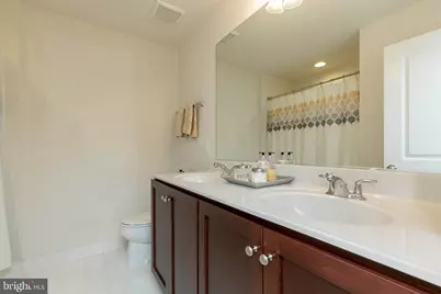 9065 Connor House Road, Manassas, VA 20111 - Photo 17