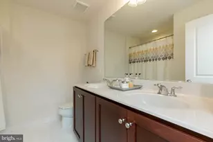9065 Connor House Rd, Manassas, VA 20111 - Photo 17