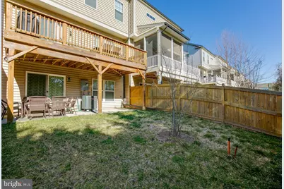 9065 Connor House Road, Manassas, VA 20111 - Photo 25