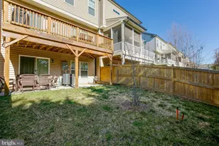 9065 Connor House Rd, Manassas, VA 20111 - Photo 25
