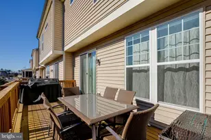 9065 Connor House Rd, Manassas, VA 20111 - Photo 21