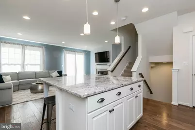 9065 Connor House Road, Manassas, VA 20111 - Photo 7