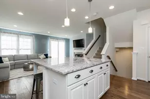 9065 Connor House Rd, Manassas, VA 20111 - Photo 7