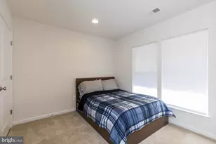 9065 Connor House Rd, Manassas, VA 20111 - Photo 11