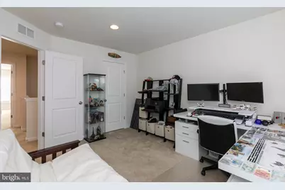 9065 Connor House Road, Manassas, VA 20111 - Photo 15