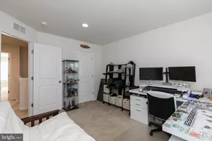 9065 Connor House Rd, Manassas, VA 20111 - Photo 15