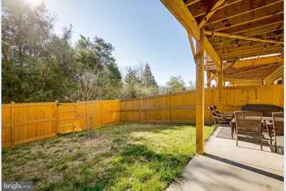 9065 Connor House Road, Manassas, VA 20111 - Photo 23