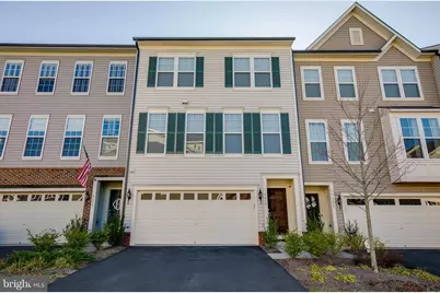 9065 Connor House Road, Manassas, VA 20111 - Photo 1