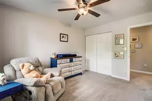 15744 Beau Ridge Dr, Woodbridge, VA 22193 - Photo 21